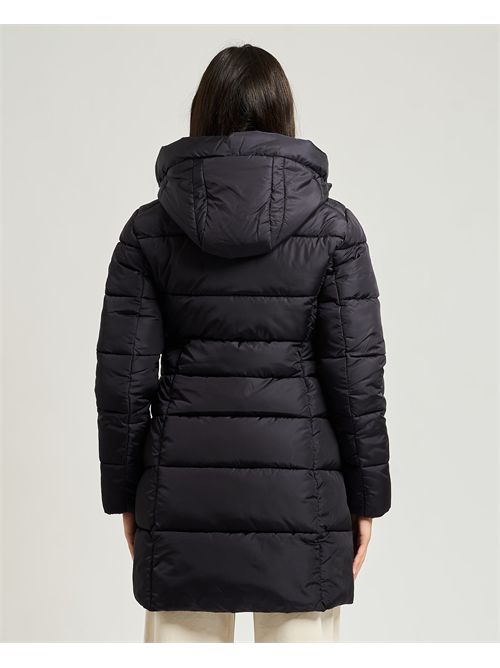 TAYLOR SAVE THE DUCK | D43110W-MEGA2110000